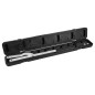 NEO TOOLS 11-168 Klucz do napinania pasków klinowych, zestaw 11 szt.