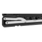 NEO TOOLS 11-168 Klucz do napinania pasków klinowych, zestaw 11 szt.