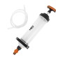 NEO TOOLS 10-807 Strzykawka do płynów ekspolatacyjnych 1500ml