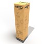 NEO TOOLS 10-807 Strzykawka do płynów ekspolatacyjnych 1500ml
