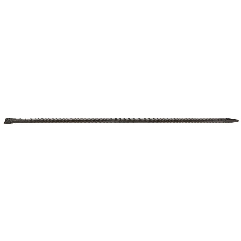 TOPEX 04A315 Łom 1500 mm, 25 mm