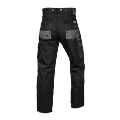 NEO TOOLS 81-220-XL Spodnie robocze HD, rozmiar XL/56 