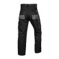 NEO TOOLS 81-220-XL Spodnie robocze HD, rozmiar XL/56