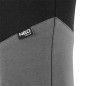 NEO TOOLS 81-282-XXL Spodnie dresowe COMFORT, czarno-szare, rozmiar XXL
