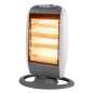NEO TOOLS 90-114 Halogenowy promiennik podczerwieni 400/800/1200W