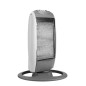 NEO TOOLS 90-114 Halogenowy promiennik podczerwieni 400/800/1200W