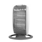 NEO TOOLS 90-114 Halogenowy promiennik podczerwieni 400/800/1200W
