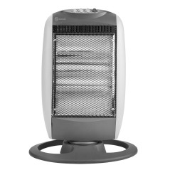 NEO TOOLS 90-114 Halogenowy promiennik podczerwieni 400/800/1200W 
