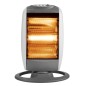 NEO TOOLS 90-114 Halogenowy promiennik podczerwieni 400/800/1200W