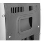 NEO TOOLS 90-114 Halogenowy promiennik podczerwieni 400/800/1200W