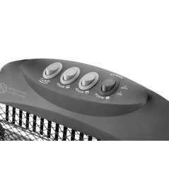 NEO TOOLS 90-114 Halogenowy promiennik podczerwieni 400/800/1200W 