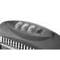 NEO TOOLS 90-114 Halogenowy promiennik podczerwieni 400/800/1200W