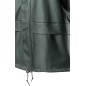 NEO TOOLS 81-810-XL Kurtka przeciwdeszczowa PU/PVC, EN 343, rozmiar XL