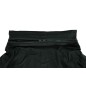 NEO TOOLS 81-810-XL Kurtka przeciwdeszczowa PU/PVC, EN 343, rozmiar XL
