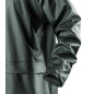 NEO TOOLS 81-810-L Kurtka przeciwdeszczowa PU/PVC, EN 343, rozmiar L