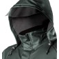 NEO TOOLS 81-810-L Kurtka przeciwdeszczowa PU/PVC, EN 343, rozmiar L