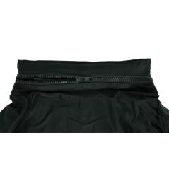 NEO TOOLS 81-810-L Kurtka przeciwdeszczowa PU/PVC, EN 343, rozmiar L 