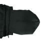NEO TOOLS 81-810-L Kurtka przeciwdeszczowa PU/PVC, EN 343, rozmiar L