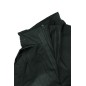 NEO TOOLS 81-810-L Kurtka przeciwdeszczowa PU/PVC, EN 343, rozmiar L