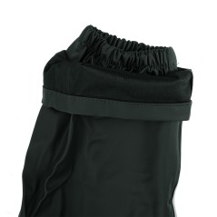 NEO TOOLS 81-810-L Kurtka przeciwdeszczowa PU/PVC, EN 343, rozmiar L 