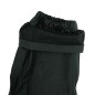 NEO TOOLS 81-810-L Kurtka przeciwdeszczowa PU/PVC, EN 343, rozmiar L