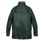 NEO TOOLS 81-810-L Kurtka przeciwdeszczowa PU/PVC, EN 343, rozmiar L