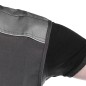 NEO TOOLS 81-260-XXL Kamizelka robocza HD, rozmiar XXL/58
