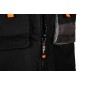 NEO TOOLS 81-260-XXL Kamizelka robocza HD, rozmiar XXL/58