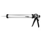 NEO TOOLS 61-006 Wyciskacz do mas uszczelniających 600 ml