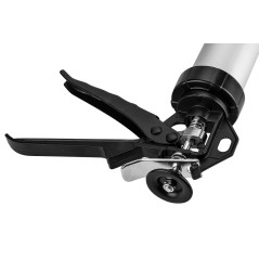 NEO TOOLS 61-006 Wyciskacz do mas uszczelniających 600 ml 