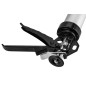 NEO TOOLS 61-006 Wyciskacz do mas uszczelniających 600 ml