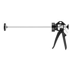 NEO TOOLS 61-006 Wyciskacz do mas uszczelniających 600 ml 