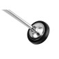 NEO TOOLS 61-006 Wyciskacz do mas uszczelniających 600 ml