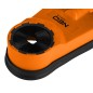 NEO TOOLS 04-740 Odciąg pyłu do odkurzacza 70 mm