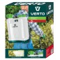 VERTO 15G507 Opryskiwacz ciśnieniowy 15 L