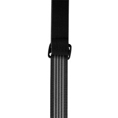 NEO TOOLS 81-249-L Ogrodniczki robocze Premium PRO, rozmiar L 
