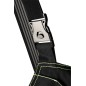 NEO TOOLS 81-249-L Ogrodniczki robocze Premium PRO, rozmiar L