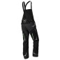 NEO TOOLS 81-249-L Ogrodniczki robocze Premium PRO, rozmiar L