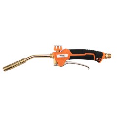 NEO TOOLS 20-011 Zestaw do lutowania 2kW, 1 palnik 