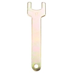 NEO TOOLS 20-011 Zestaw do lutowania 2kW, 1 palnik 