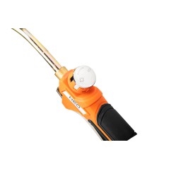 NEO TOOLS 20-011 Zestaw do lutowania 2kW, 1 palnik 