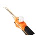 NEO TOOLS 20-011 Zestaw do lutowania 2kW, 1 palnik