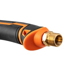 NEO TOOLS 20-011 Zestaw do lutowania 2kW, 1 palnik 