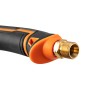 NEO TOOLS 20-011 Zestaw do lutowania 2kW, 1 palnik