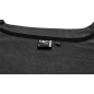 NEO TOOLS 81-651-M Bluza COMFORT, szaro-czarna, rozmiar M