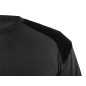 NEO TOOLS 81-651-M Bluza COMFORT, szaro-czarna, rozmiar M