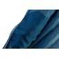 NEO TOOLS 81-549-L Koszula robocza DENIM, rozmiar L