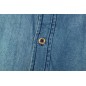 NEO TOOLS 81-549-L Koszula robocza DENIM, rozmiar L