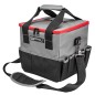 GRAPHITE 58G015 Torba na elektronarzędzia Energy+