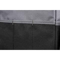 GRAPHITE 58G015 Torba na elektronarzędzia Energy+ 